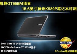 神舟k580怎樣安裝win7