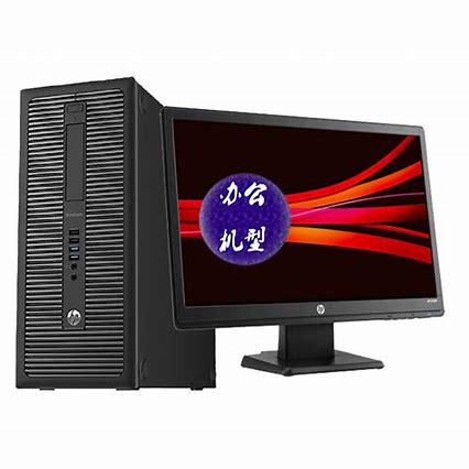 hp电脑进入bios,hp装win7改bios设置