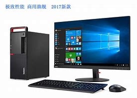 联想台式电脑win7改系统需要win10改win7系统教程