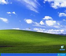 xp win7兼容性