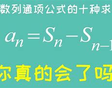 學(xué)刪除win7驅(qū)動(dòng)會(huì)這招教你完美刪除win7系統(tǒng)顯卡驅(qū)動(dòng)