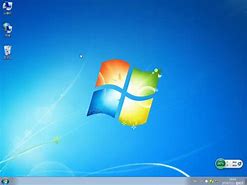 u盘安装windows7原版操作系统具体操作方法