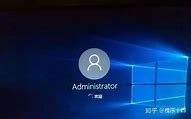 win10能直接装回win7吗