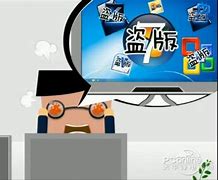 盗版win7升级win10教程 盗版洗白变正版