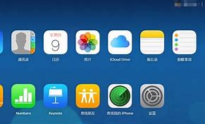 苹果备份文件在哪里 和 iPod touch 的备份