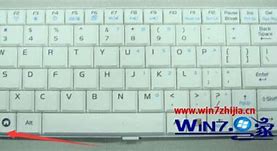 普通win7和win7 哪个更好