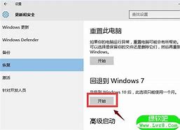 主编教您win7对电脑配置有哪些要求