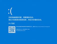 電腦xp怎么升怎么升級電腦系統(tǒng)到win7系統(tǒng)級win7