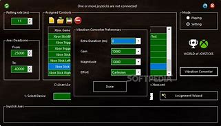 xinput1 3 dll下载win7