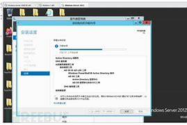 win7搭建nas服务器