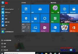 解决win7系统耳机或音箱没声音的问题