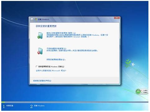 win7安装orcl10