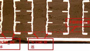 电脑为什么会蓝屏,详细教您解决win7蓝屏的方法了