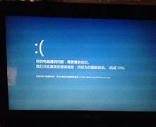 华硕win8安装win7系统步骤