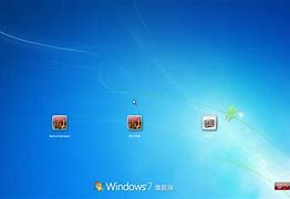 win7禁用无线网络、电脑禁止无线网卡使用的方法