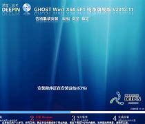 深度win7官方旗舰版系统如何配置iis