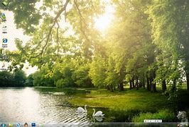 win7启动windows 第一次启动卡在正在启动win7错误1068 windows界面