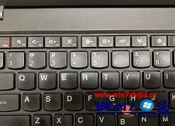 资源管理器是什么 windows资源管理器怎么打开