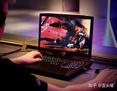 筆記本電腦玩cf筆記本win7不能cf全屏怎么調(diào)怎么全屏【圖文教程】