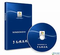 乡巴佬win7旗舰版