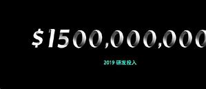 win7下设置无线网络连接的图文方法