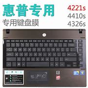 惠普筆記本怎么裝win7系統(tǒng)