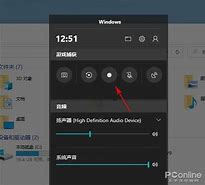 最适合win7的浏览器