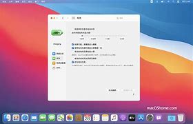 苹果系统安装win7教程步骤是什么【详细步骤】