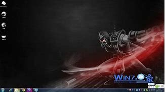 【win7终极批处理】win7终极批处理 管理员win7终极批处理软件 v1 1 中文绿色免费版 下