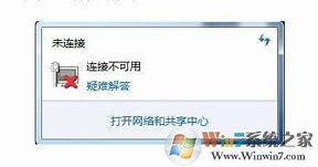 解決win7 顯示多個用戶界面的問題