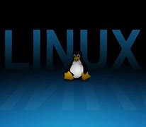 linux 中国◆开源社区