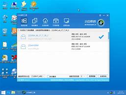 如何使用u盤破解win7開機密碼 破解Win7系統(tǒng)開機密碼圖解教程