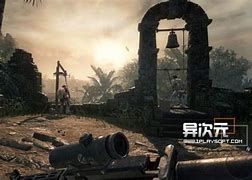 游戲大作《進(jìn)擊的巨人》pc版配進(jìn)擊的巨人win7置要求發(fā)布 推薦及最低要求一覽