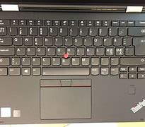 thinkpad 欢迎选购ThinkPadt450能装win7吗