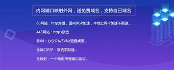 三种方法屏蔽win7 Win8 1升级Win10推送