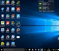 win7锁定计算机快捷键是什么 Win7使用锁定计算机快捷键的方法