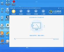 msdn重装win7之后没有驱动