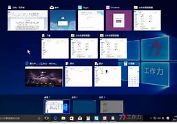 如何硬盘分区魔术师 win7在win7中使用分区魔术师