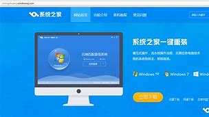 win7彻底关闭脱机文件服务的方法