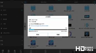 u盤上運行win7系統(tǒng)下載