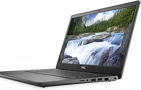 dell vostro3459 win7