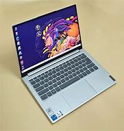 联想小新air13pro笔记本u盘重装小新13装win7win7系统教程