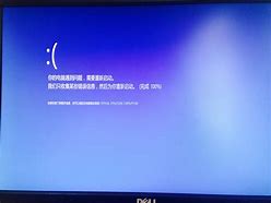 安装了win10和win7双系统 win7双win7win10进不去win7系统