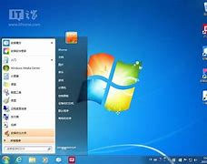 取消win7电脑开机检测硬盘的方法