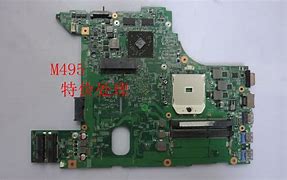 联想m495替换win7系统bios设置