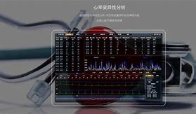 win7远程桌面以及远程关机设置注意事项