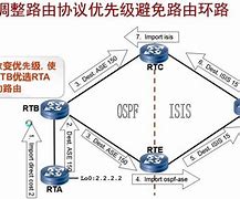 詳細(xì)講解華為筆記本u盤重裝win7系統(tǒng)圖文教程