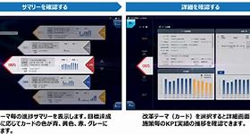 iis7.5下载win7下载