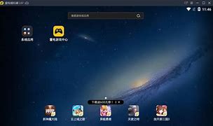 win7玩星际争霸不能全屏怎么办 win7星际无法全屏如何解决