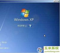 win7镜像下载